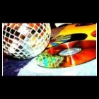 Immagine 1 azienda DISCOTECA NUOVA LUNA Sport e tempo libero in Sala Bolognese BO