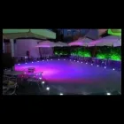 Immagine 2 azienda DISCOTECA NUOVA LUNA Sport e tempo libero in Sala Bolognese BO