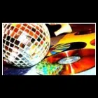 Immagine 3 azienda DISCOTECA NUOVA LUNA Sport e tempo libero in Sala Bolognese BO