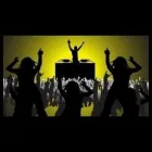 Immagine 4 azienda DISCOTECA NUOVA LUNA Sport e tempo libero in Sala Bolognese BO