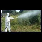 Immagine 3 azienda DISINFEST 2000 Immobiliare e ristrutturazioni in Pescara