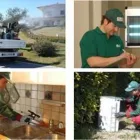 Immagine 2 azienda DISINFEST CONTROL Immobiliare e ristrutturazioni in Pescara