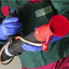 Immagine 4 azienda DISINFEST CONTROL Immobiliare e ristrutturazioni in Pescara