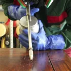 Immagine 6 azienda DISINFEST CONTROL Immobiliare e ristrutturazioni in Pescara