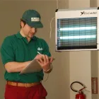 Immagine 7 azienda DISINFEST CONTROL Immobiliare e ristrutturazioni in Pescara