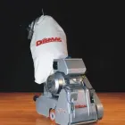 Immagine 8 azienda DISMAC SNC DI RIELA GIORGIO & C. Trattamento pavimenti in Barca