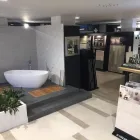 Immagine 1 azienda DISSEGNA Shopping e acquisti in Romano D'ezzelino VI