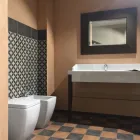 Immagine 2 azienda DISSEGNA Shopping e acquisti in Romano D'ezzelino VI