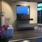 Immagine 3 azienda DISSEGNA Shopping e acquisti in Romano D'ezzelino VI