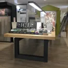 Immagine 4 azienda DISSEGNA Shopping e acquisti in Romano D'ezzelino VI