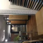 Immagine 5 azienda DISSEGNA Shopping e acquisti in Romano D'ezzelino VI