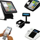 Immagine 1 azienda DISTEFANO BILANCE Strumenti e attrezzature scientifiche in Catania