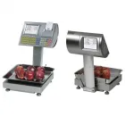 Immagine 3 azienda DISTEFANO BILANCE Strumenti e attrezzature scientifiche in Catania