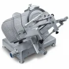 Immagine 4 azienda DISTEFANO BILANCE Strumenti e attrezzature scientifiche in Catania