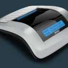 Immagine 5 azienda DISTEFANO BILANCE Strumenti e attrezzature scientifiche in Catania