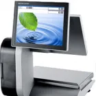 Immagine 6 azienda DISTEFANO BILANCE Strumenti e attrezzature scientifiche in Catania