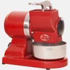 Immagine 7 azienda DISTEFANO BILANCE Strumenti e attrezzature scientifiche in Catania