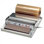 Immagine 8 azienda DISTEFANO BILANCE Strumenti e attrezzature scientifiche in Catania