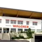 Immagine 1 azienda DISTILLERIA ALFONS WALCHER SAS Shopping e acquisti in Appiano Sulla Strada Del Vino BZ