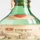 Immagine 4 azienda DISTILLERIE BONOLLO UMBERTO SPA Shopping e acquisti in Mestrino PD