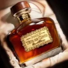 Immagine 6 azienda DISTILLERIE BONOLLO UMBERTO SPA Shopping e acquisti in Mestrino PD