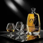 Immagine 7 azienda DISTILLERIE BONOLLO UMBERTO SPA Shopping e acquisti in Mestrino PD