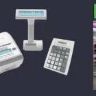 Immagine 1 azienda DISTRIBUZIONE SUD SERVICE SAS Strumenti e attrezzature scientifiche in Bari