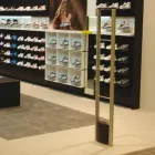 Immagine 2 azienda DISTRIBUZIONE SUD SERVICE SAS Strumenti e attrezzature scientifiche in Bari