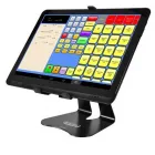 Immagine 5 azienda DISTRIBUZIONE SUD SERVICE SAS Strumenti e attrezzature scientifiche in Bari