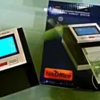 Immagine 6 azienda DISTRIBUZIONE SUD SERVICE SAS Strumenti e attrezzature scientifiche in Bari