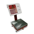 Immagine 7 azienda DISTRIBUZIONE SUD SERVICE SAS Strumenti e attrezzature scientifiche in Bari