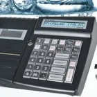 Immagine 8 azienda DISTRIBUZIONE SUD SERVICE SAS Strumenti e attrezzature scientifiche in Bari