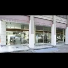 Immagine 2 azienda DITECO Shopping e acquisti in Montano Lucino