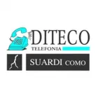 Immagine 4 azienda DITECO Shopping e acquisti in Montano Lucino