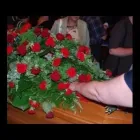 Immagine 1 azienda DITRANI ONORANZE FUNEBRI Servizi professionali in San Ferdinando Di Puglia BT