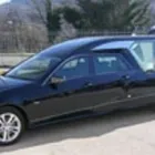 Immagine 2 azienda DITRANI ONORANZE FUNEBRI Servizi professionali in San Ferdinando Di Puglia BT