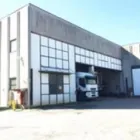 Immagine 3 azienda DITRAS TRASPORTI Traslocatore in Gorla Maggiore VA