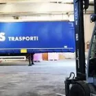 Immagine 4 azienda DITRAS TRASPORTI Traslocatore in Gorla Maggiore VA