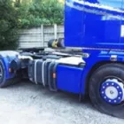 Immagine 5 azienda DITRAS TRASPORTI Traslocatore in Gorla Maggiore VA