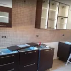 Immagine 1 azienda DITTA ARTIGIANA TOBAR Impresa edile in Milano