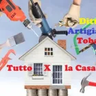 Immagine 2 azienda DITTA ARTIGIANA TOBAR Impresa edile in Milano