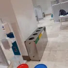 Immagine 3 azienda DITTA ARTIGIANA TOBAR Impresa edile in Milano