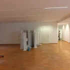 Immagine 4 azienda DITTA ARTIGIANA TOBAR Impresa edile in Milano