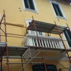 Immagine 5 azienda DITTA ARTIGIANA TOBAR Impresa edile in Milano