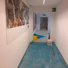 Immagine 6 azienda DITTA ARTIGIANA TOBAR Impresa edile in Milano