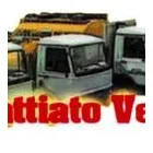 Immagine 1 azienda DITTA BATTIATO VENERANDO Sfasciacarrozze e demolizione di carcasse in Santa Venerina CT