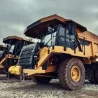 Immagine 1 azienda DITTA CORSARO GIOVANNI Veicoli in Catania