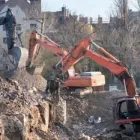 Immagine 3 azienda DITTA CORSARO GIOVANNI Veicoli in Catania