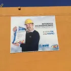 Immagine 1 azienda DITTA DESSI' Shopping e acquisti in Quartu Sant'elena CA