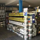 Immagine 2 azienda DITTA DESSI' Shopping e acquisti in Quartu Sant'elena CA